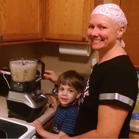 TO BOOKMARK MY CLOSET โLIKEโ THIS LISTING ๐๐๐๐๐๐๐ - Picture 5 of 9